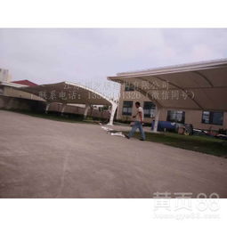 【武漢市車(chē)棚膜結(jié)構(gòu)制作安裝,園林景觀(guān)張拉膜設(shè)計(jì)施工】-