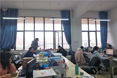 曲靖康復(fù)技術(shù)專業(yè)排名及云南聚聯(lián)教育信息咨詢服務(wù)介紹