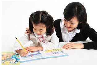 教育咨詢師現(xiàn)場談單必備 關(guān)鍵問題清單與溝通策略