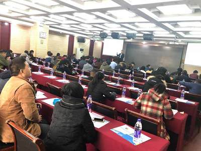 2018年河南省二級建造師報(bào)考指南 報(bào)名時(shí)間、費(fèi)用及考試安排全解析