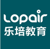 互惠生項(xiàng)目 教育咨詢視角下的全球化家庭學(xué)習(xí)體驗(yàn)