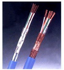 特種電纜新勢力 聚焦扁電纜、行車起重電纜、飛機臘克線的最新供應與鄭州升龍電氣的專業之道