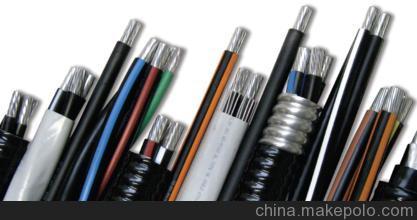 探索ZC-YJVR32動力電纜 產(chǎn)品詳述與江蘇鑫旺特種電纜的專業(yè)風(fēng)采