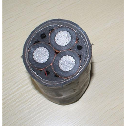 固原超高壓電纜、河北新寶豐電纜與特種電纜市場探析