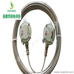 特種電纜行業(yè)全景 價(jià)格因素、優(yōu)選廠家與高效批發(fā)指南