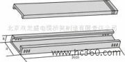 匠心制造 安全承載——北京雙龍盛特種電纜橋架產(chǎn)品解析