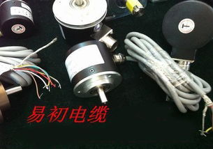 高柔性屏蔽拖鏈電纜TRVVP 性能解析與應(yīng)用指南