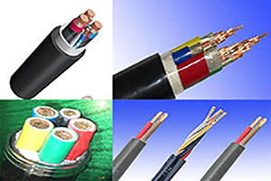 特種耐熱電纜特性深度解析 材料與結構在其關鍵角色
