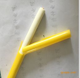 探秘標柔水面零浮力漂浮電纜 綠色工程中的環保利器