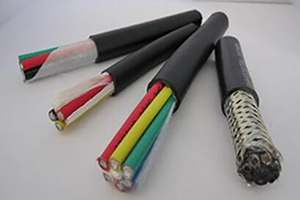 特種電線電纜的發展現狀與未來趨勢分析