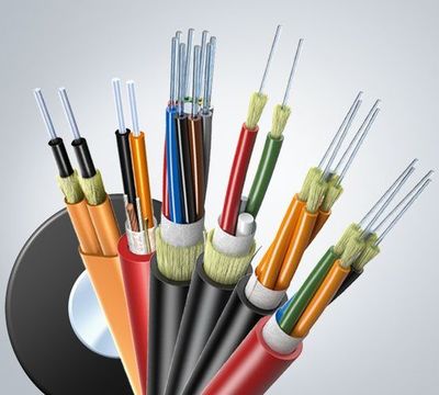特別重要的特種線纜，共同來了解吧——特種電纜科普篇